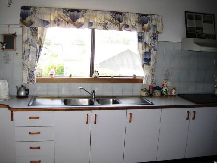 16 Taylor Road, YOUNG NSW 2594, Young - Thumbnail 3