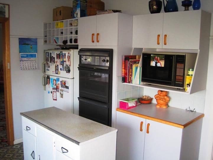 16 Taylor Road, YOUNG NSW 2594, Young - Thumbnail 4