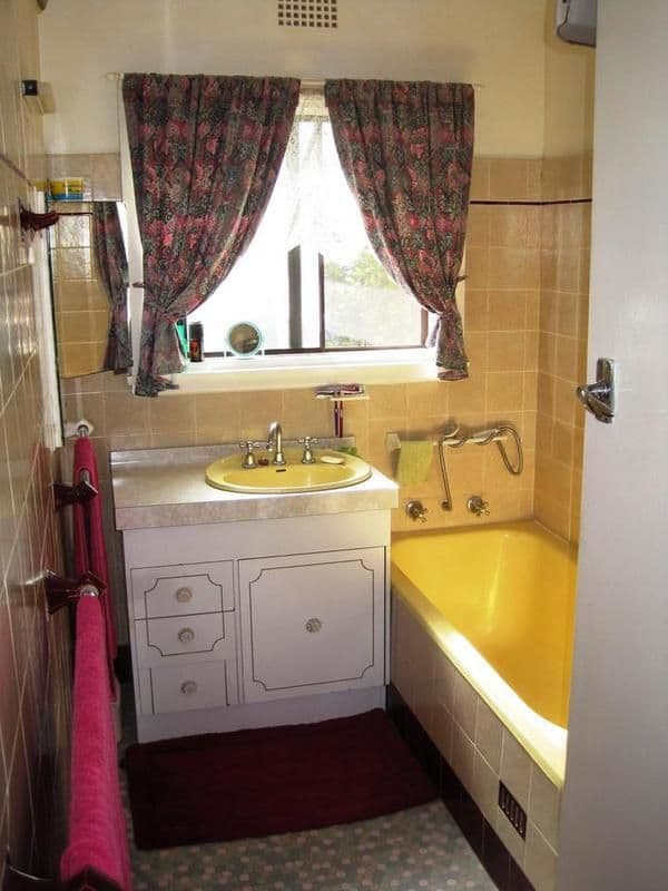 16 Taylor Road, YOUNG NSW 2594, Young - Thumbnail 7