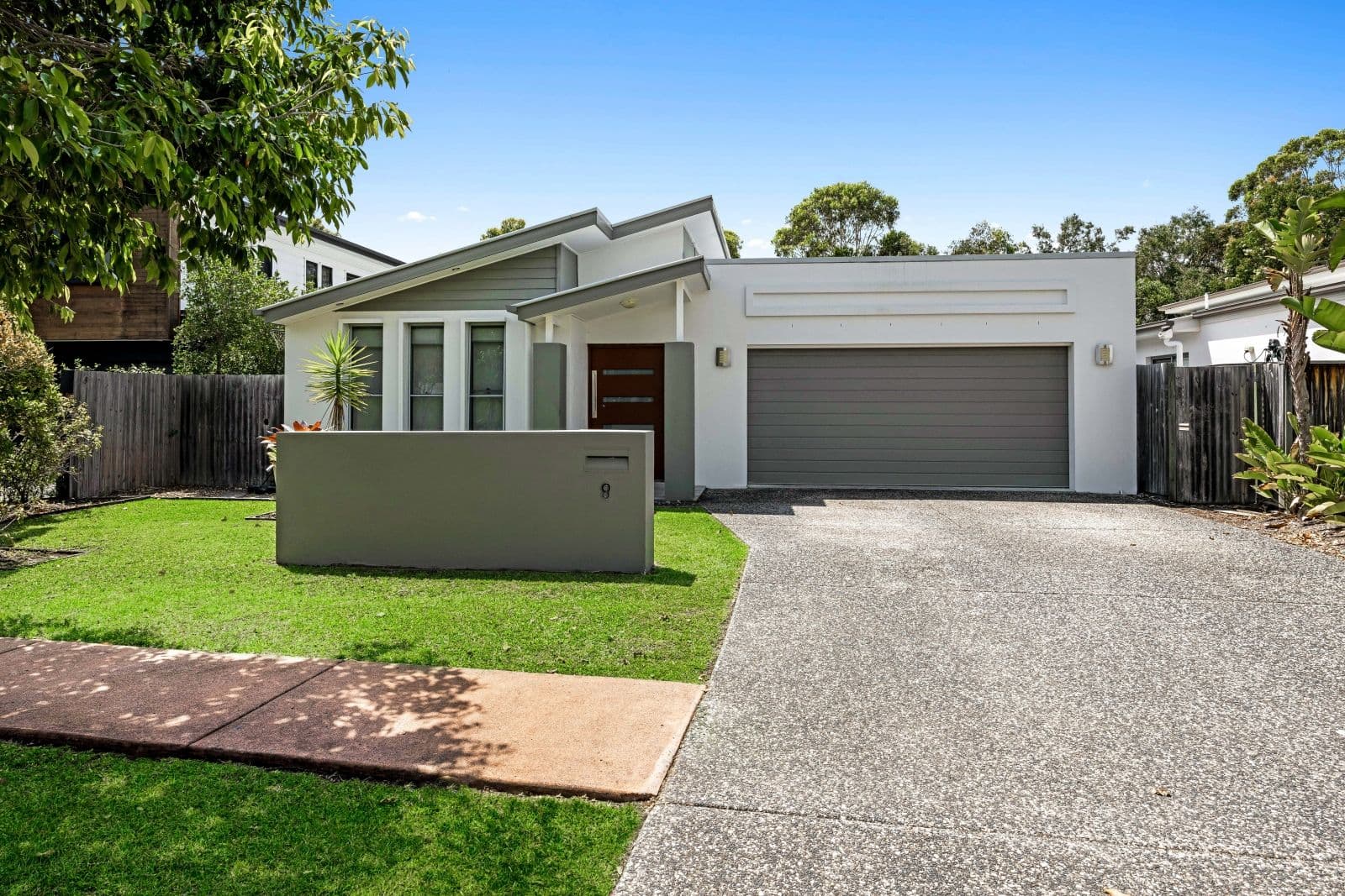 8 Crenshaw Place, Peregian Springs QLD 4573, Peregian Springs - Image 1