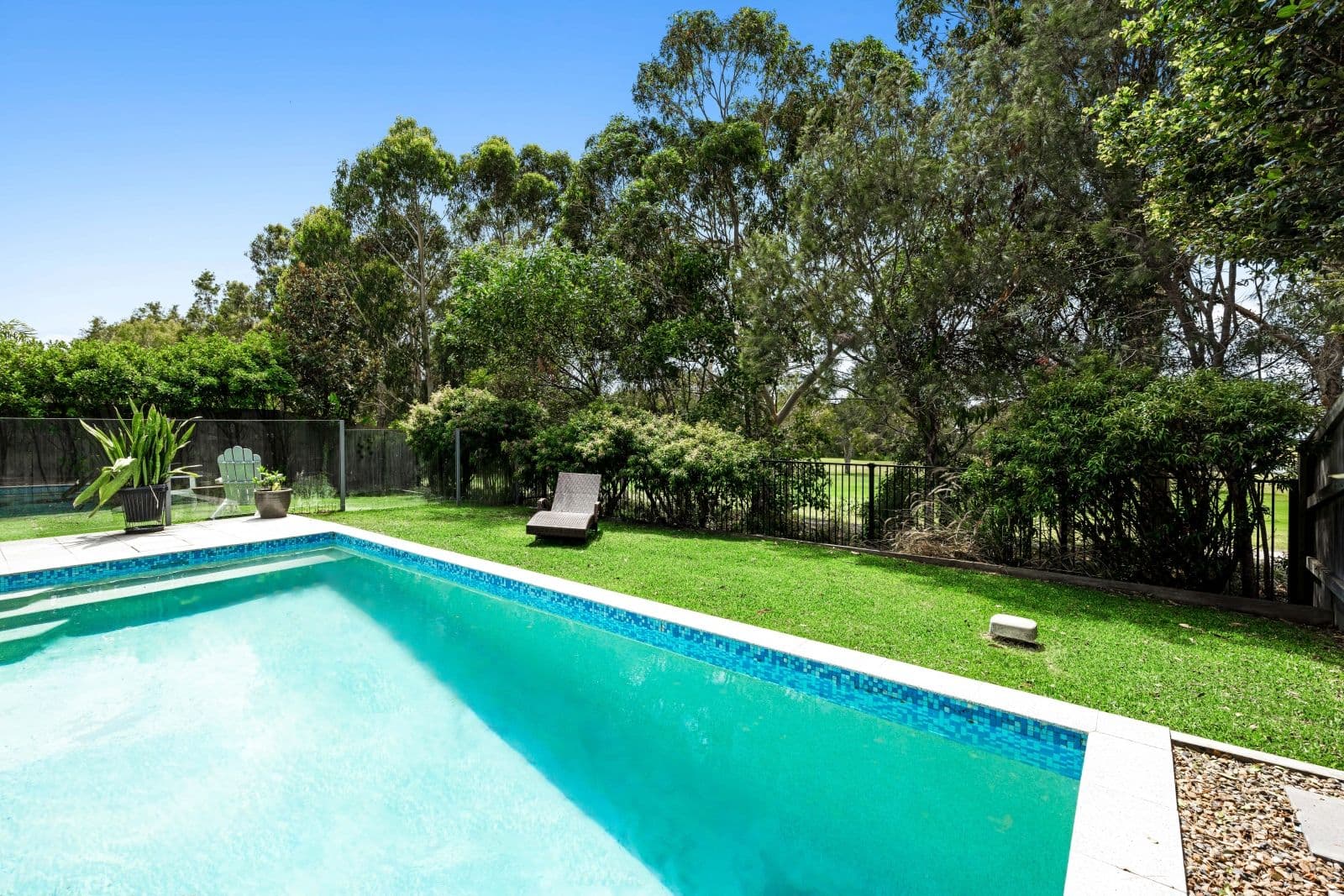8 Crenshaw Place, Peregian Springs QLD 4573, Peregian Springs - Thumbnail 6