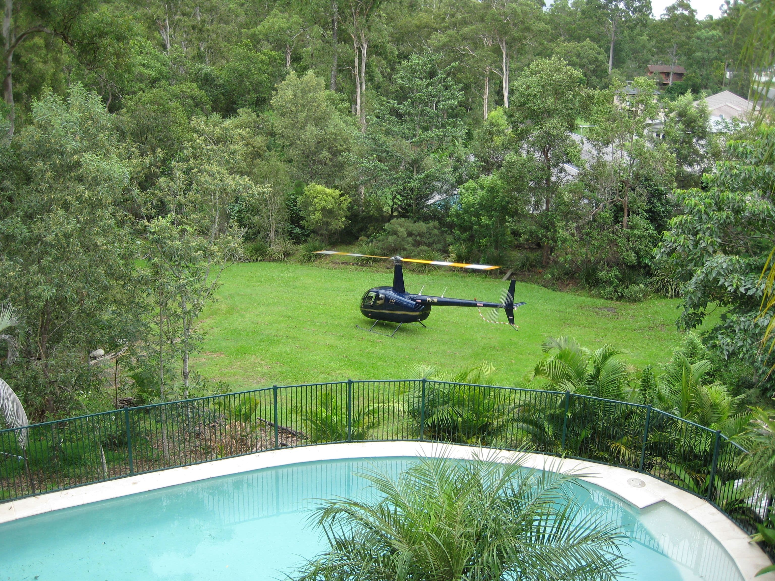 45 Bunya Road, Everton Hills QLD 4053, Everton Hills - Thumbnail 3