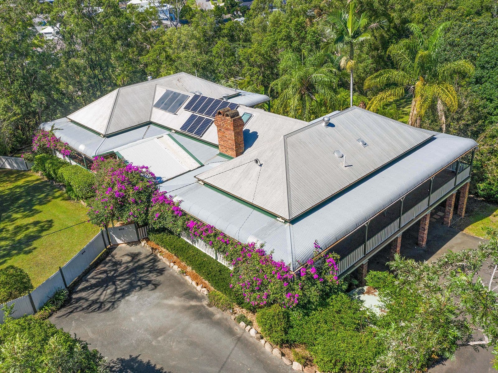 45 Bunya Road, Everton Hills QLD 4053, Everton Hills - Thumbnail 5