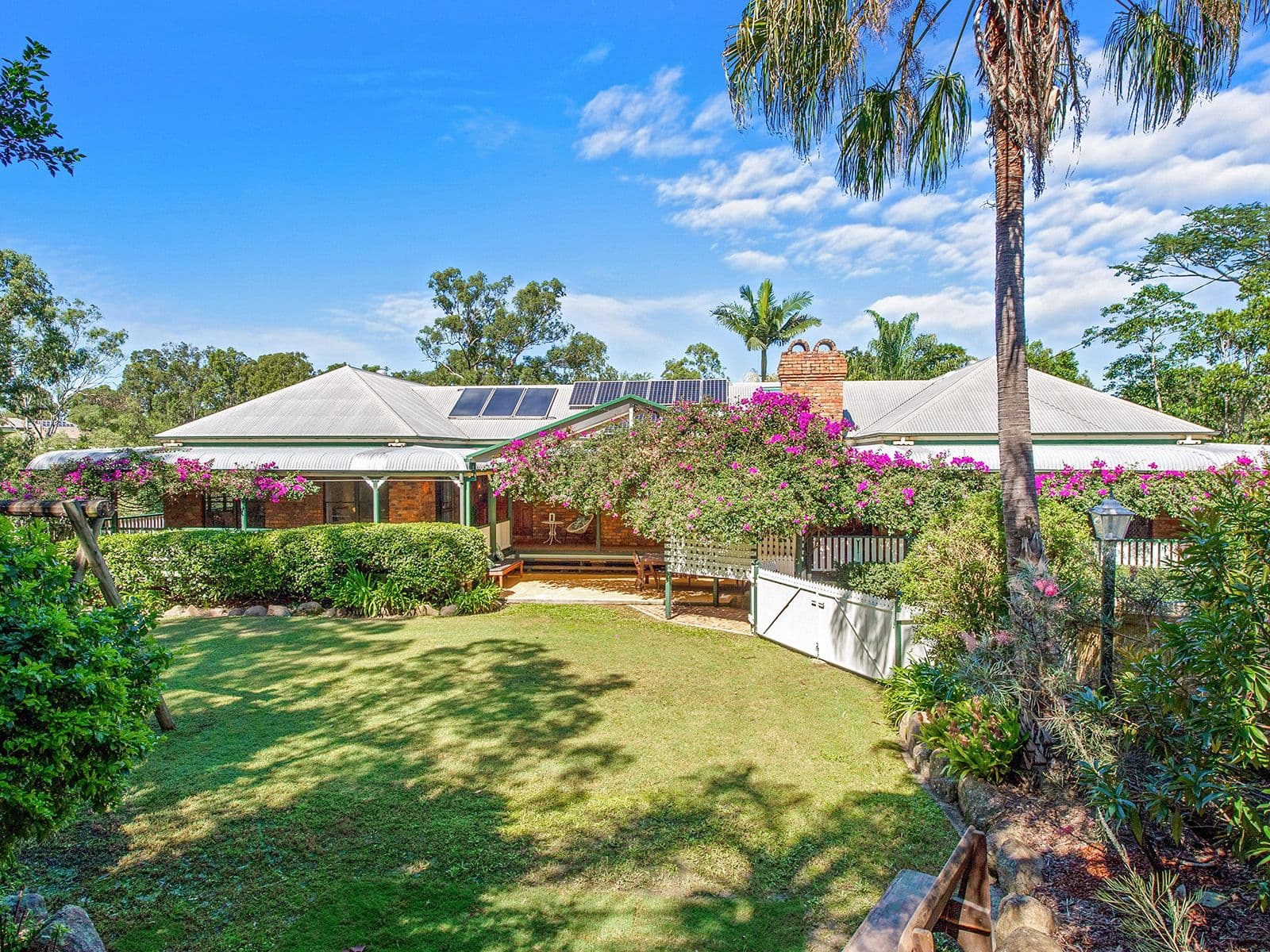 45 Bunya Road, Everton Hills QLD 4053, Everton Hills - Thumbnail 7