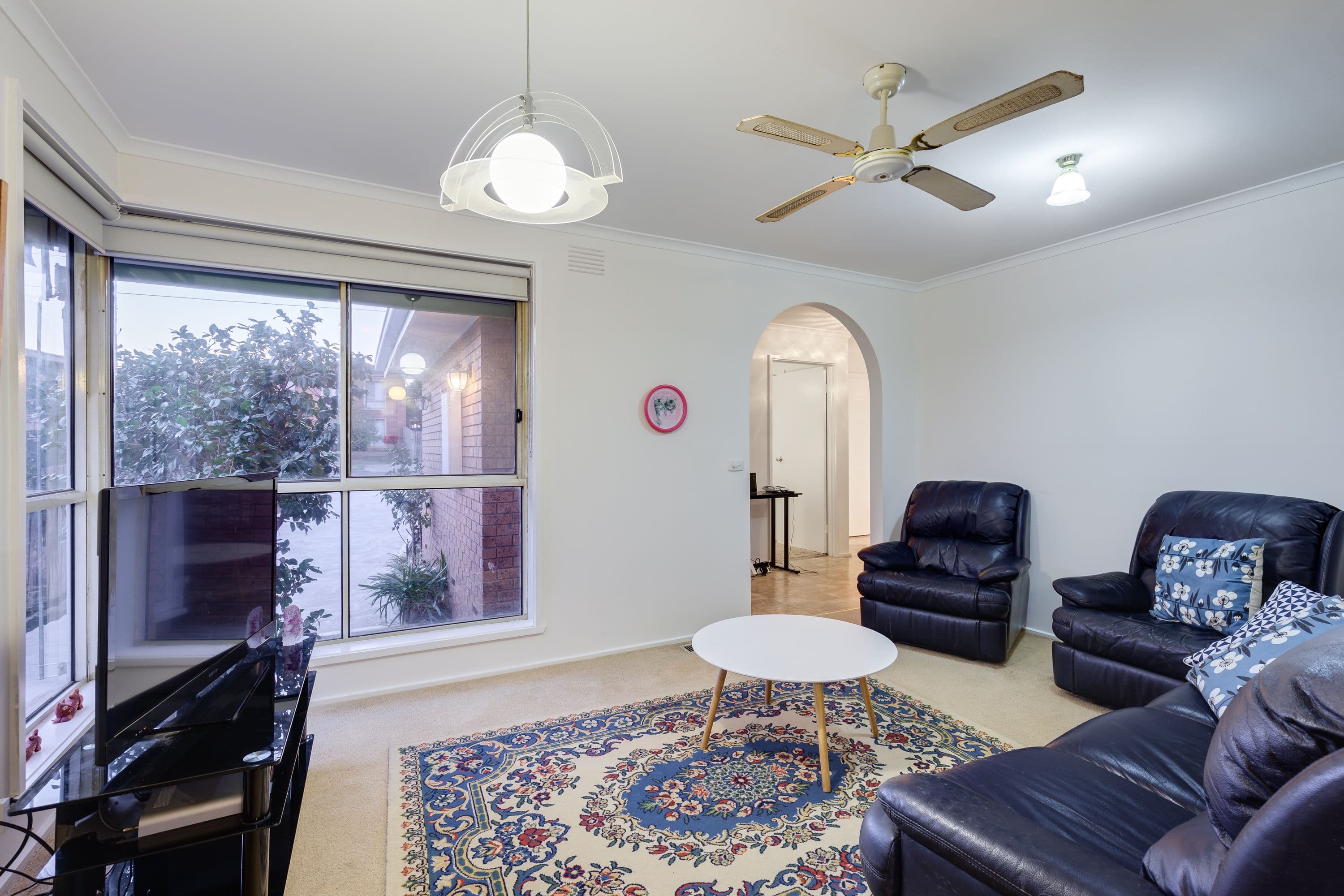 37 Blue Ridge Drive, Mooroolbark, Mooroolbark - Thumbnail 6