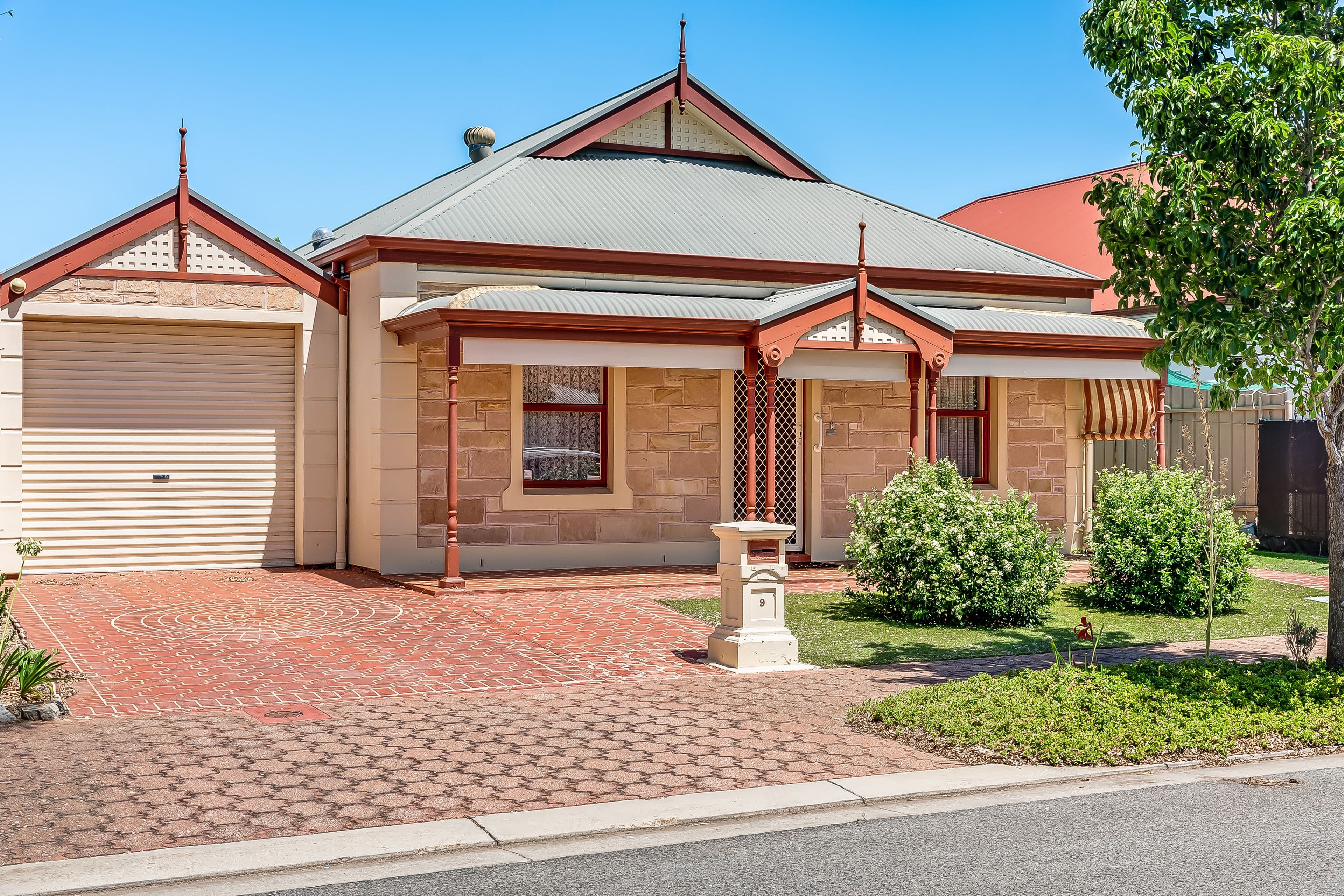 9 Formby Crescent, Port Adelaide SA 5015, Port Adelaide - Thumbnail 2