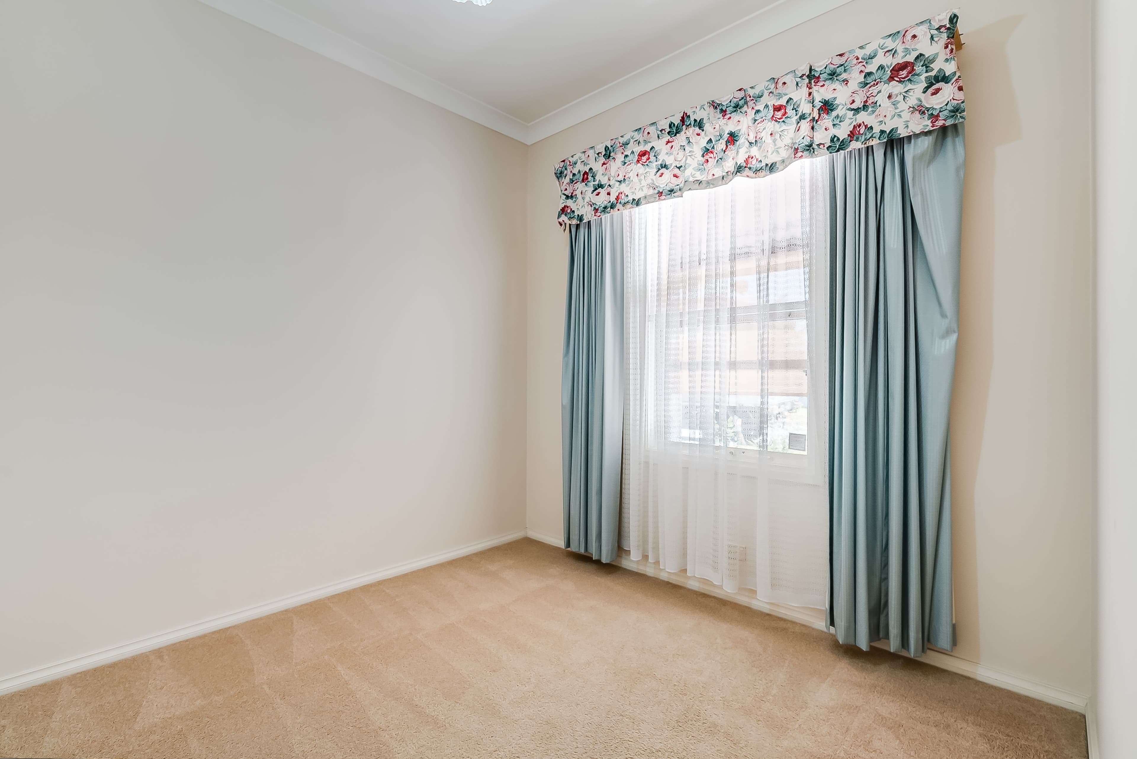 9 Formby Crescent, Port Adelaide SA 5015, Port Adelaide - Thumbnail 4
