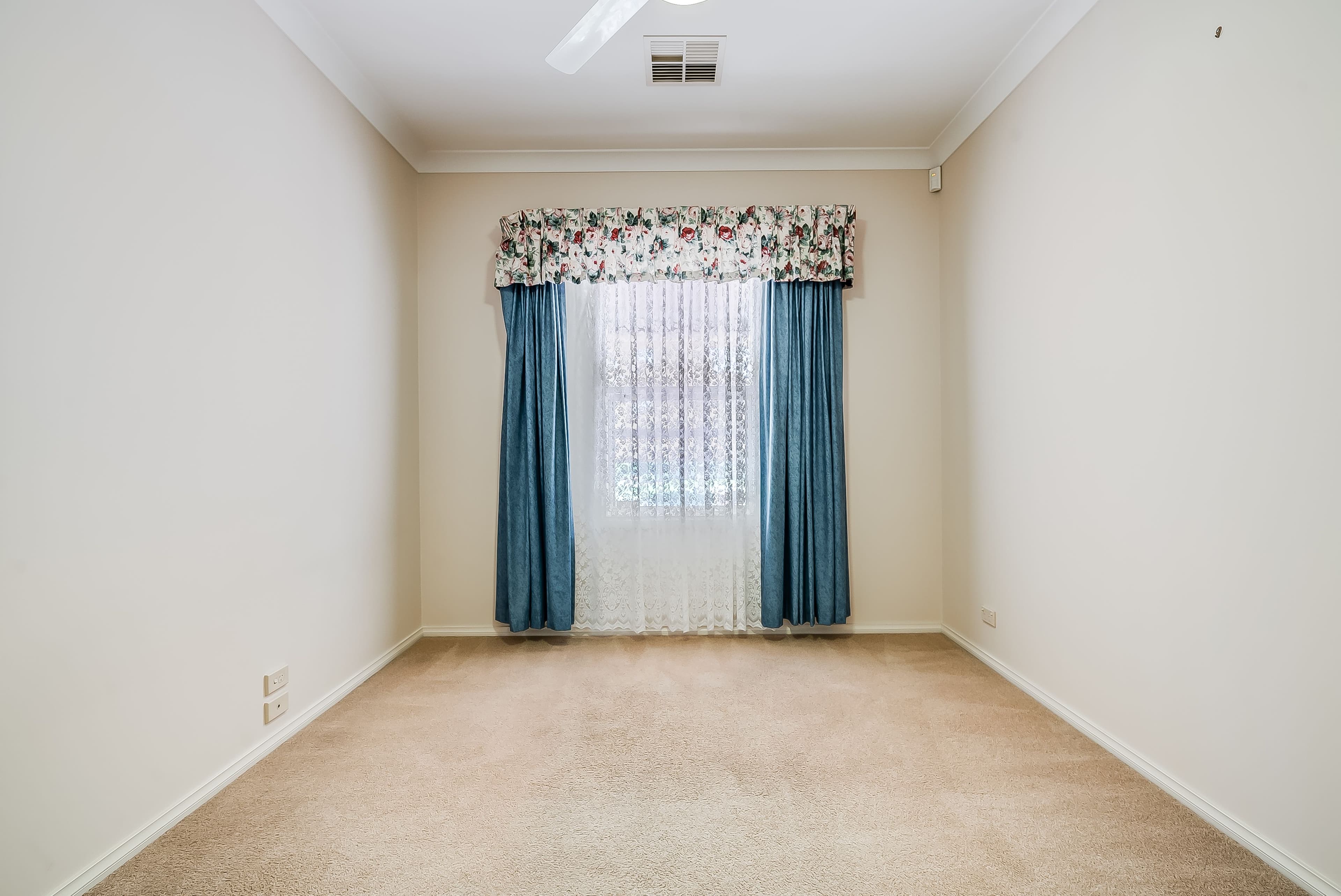 9 Formby Crescent, Port Adelaide SA 5015, Port Adelaide - Thumbnail 5
