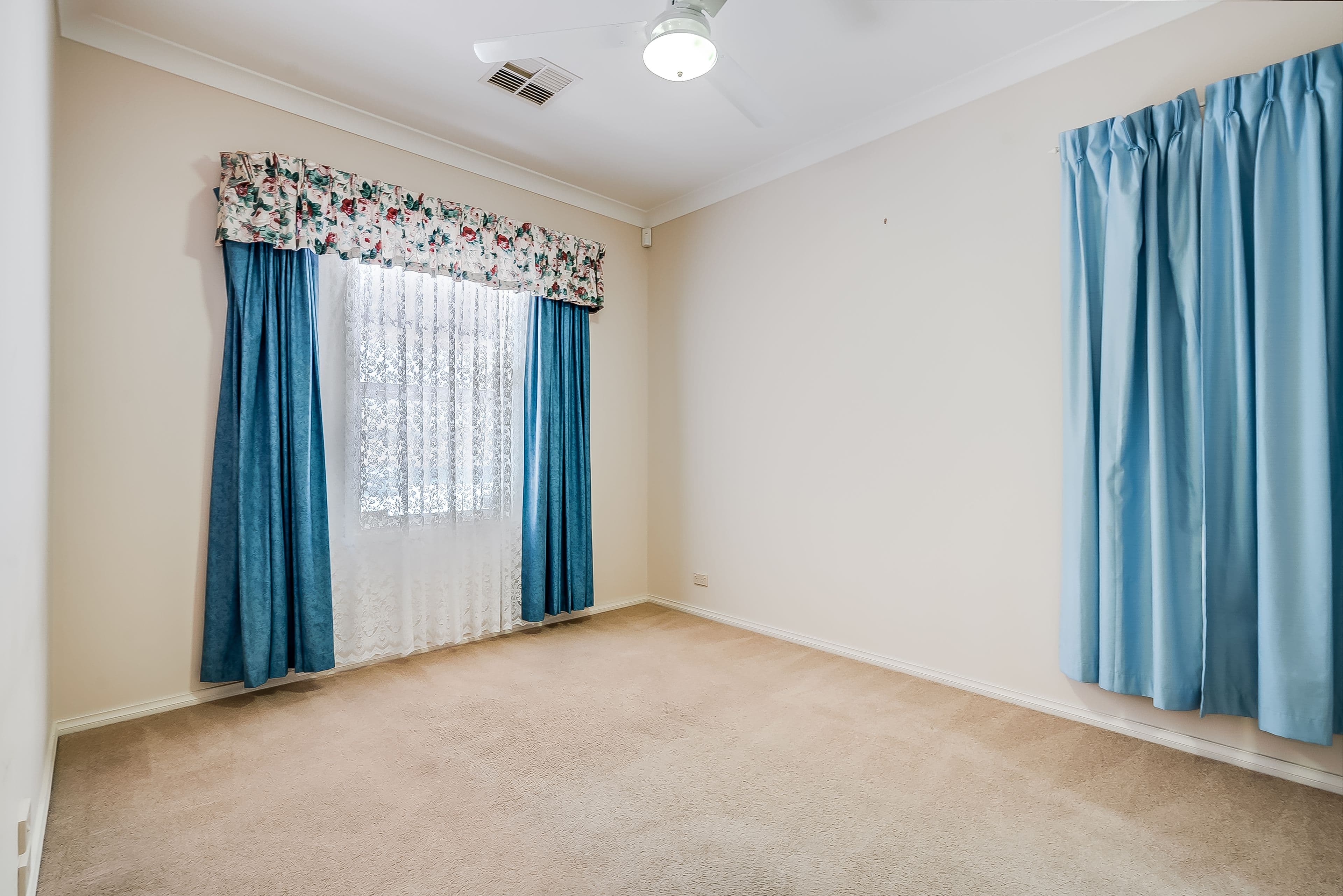 9 Formby Crescent, Port Adelaide SA 5015, Port Adelaide - Thumbnail 6
