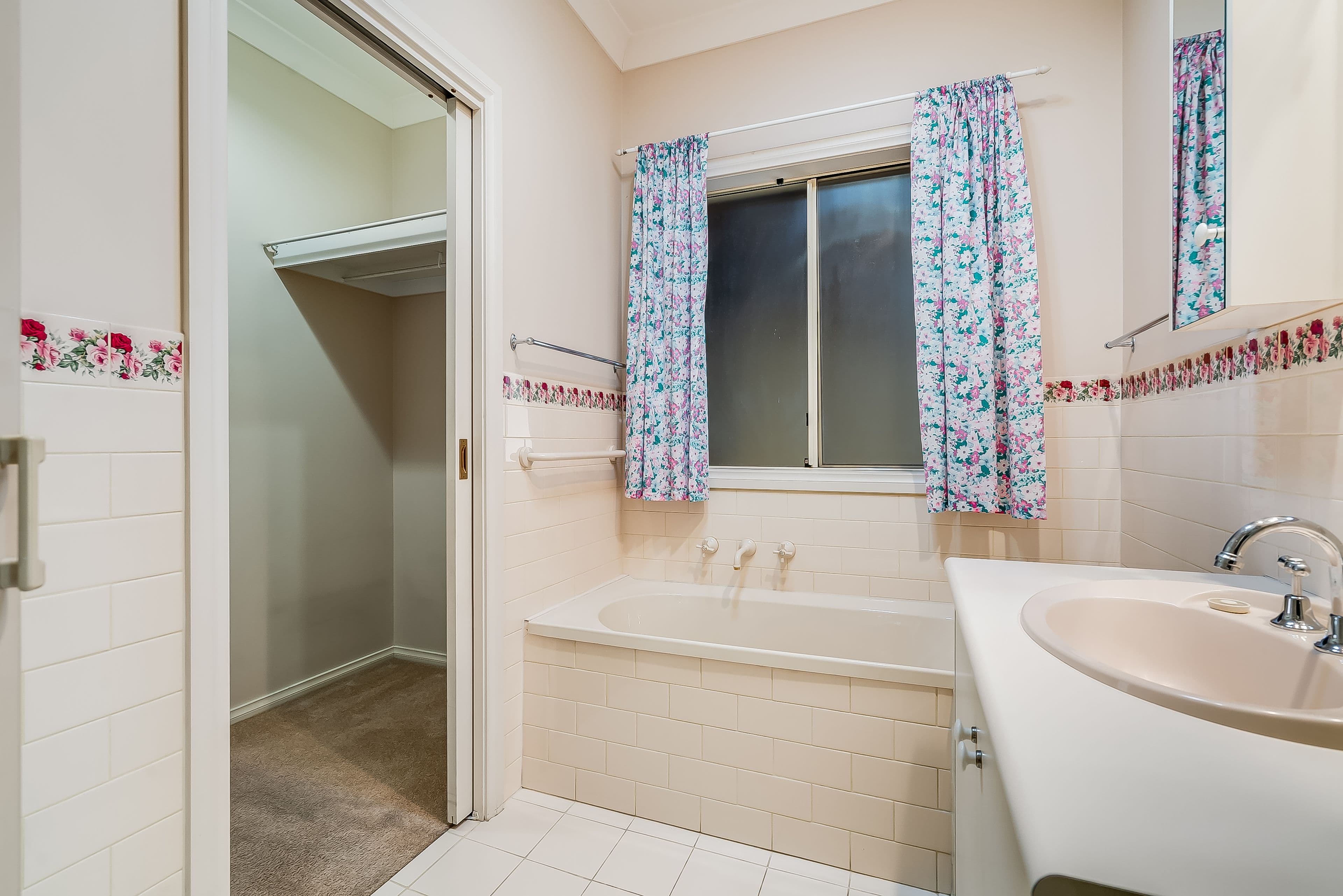 9 Formby Crescent, Port Adelaide SA 5015, Port Adelaide - Thumbnail 7