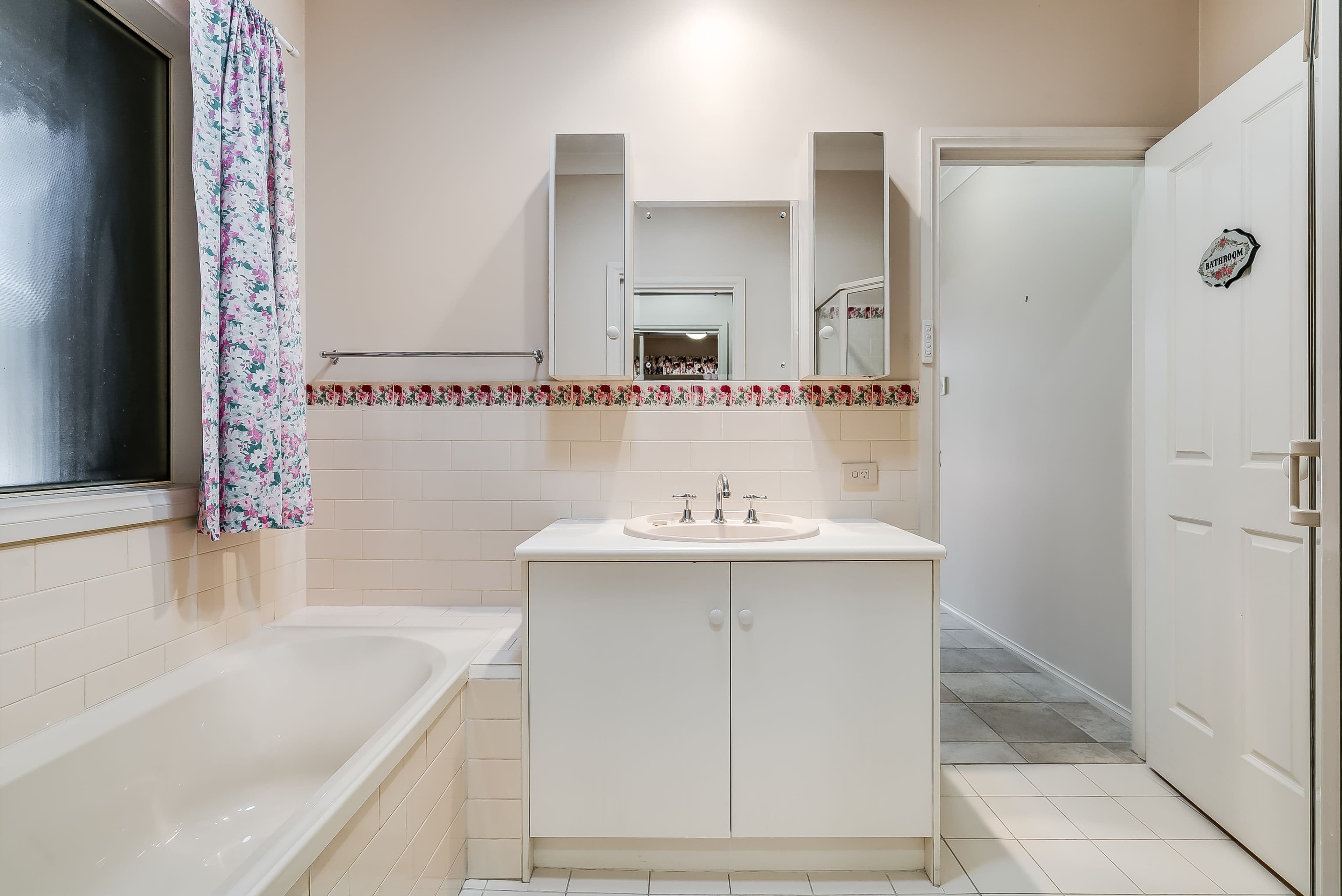 9 Formby Crescent, Port Adelaide SA 5015, Port Adelaide - Thumbnail 8