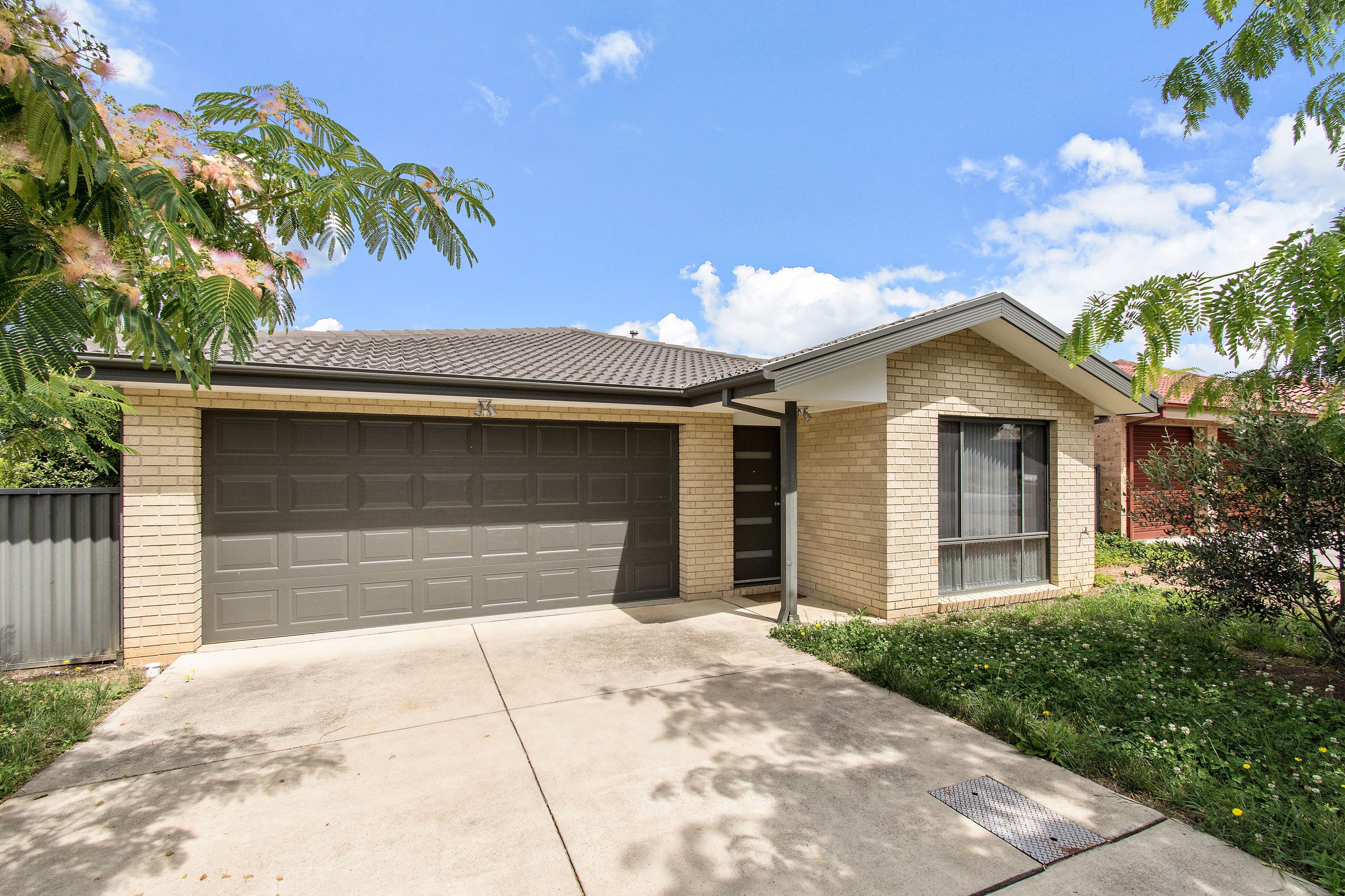 25 Bryan Hudson Street, Macgregor ACT 2615, Macgregor - Image 1