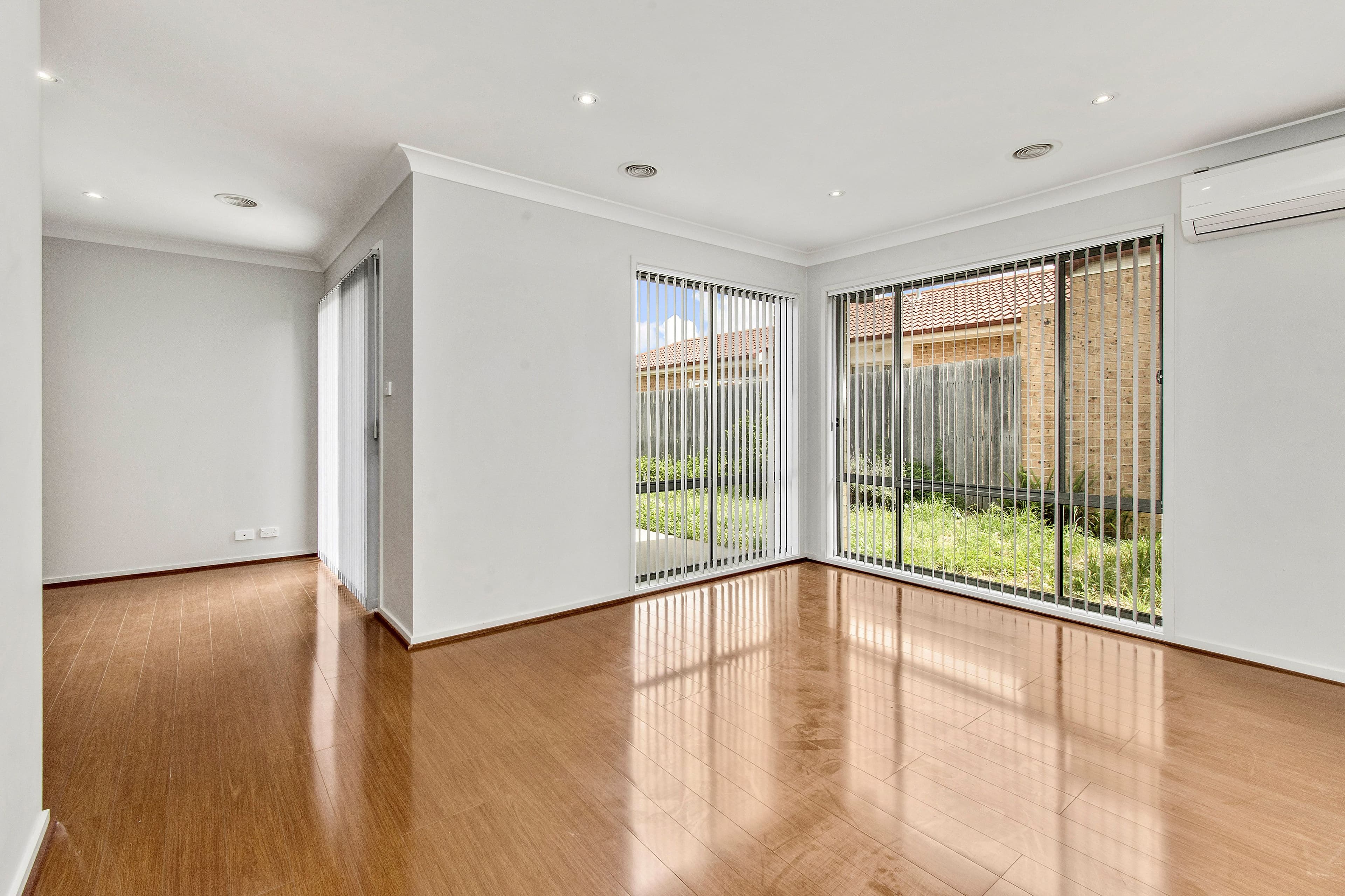 25 Bryan Hudson Street, Macgregor ACT 2615, Macgregor - Thumbnail 2