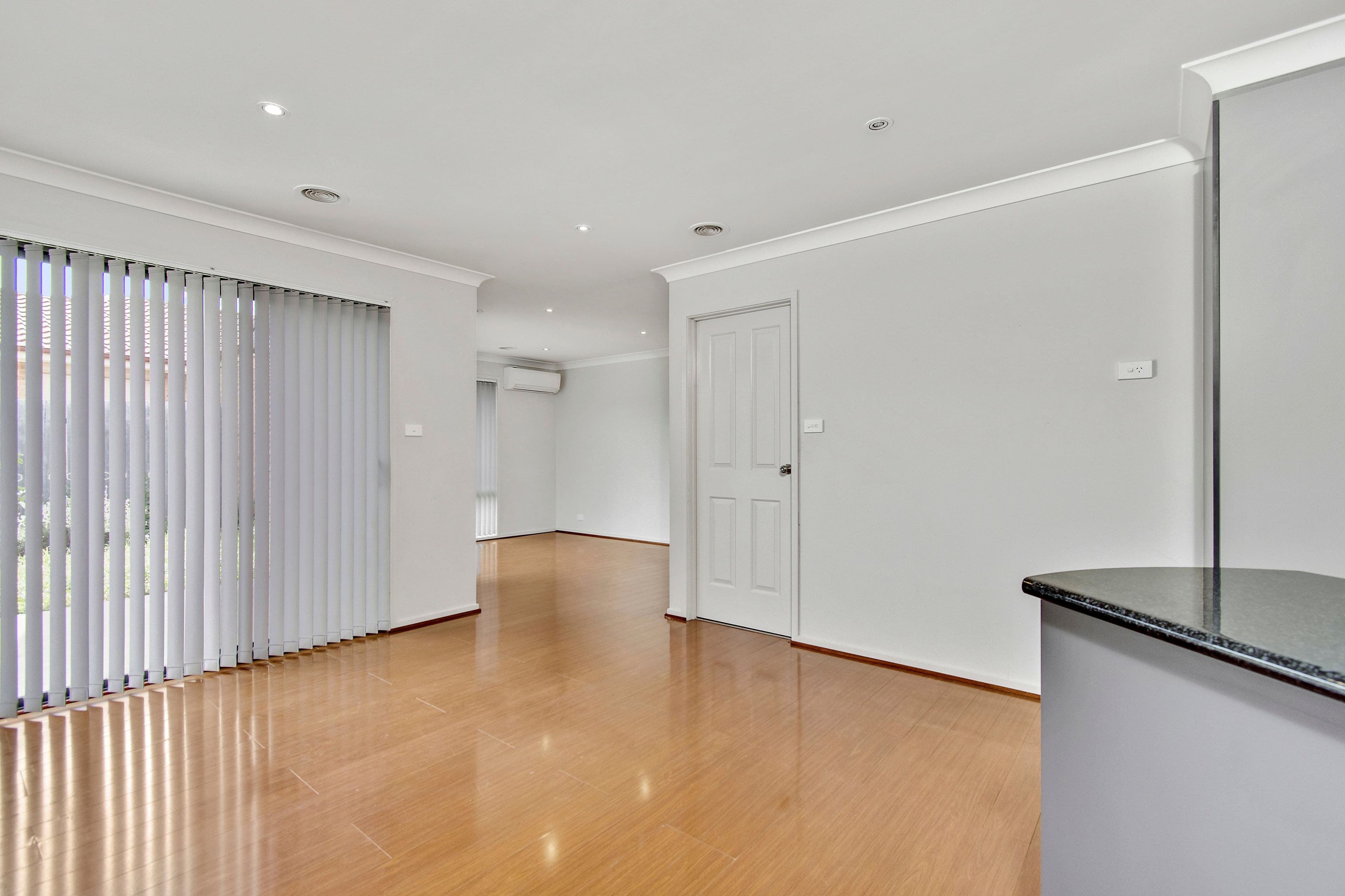 25 Bryan Hudson Street, Macgregor ACT 2615, Macgregor - Thumbnail 3