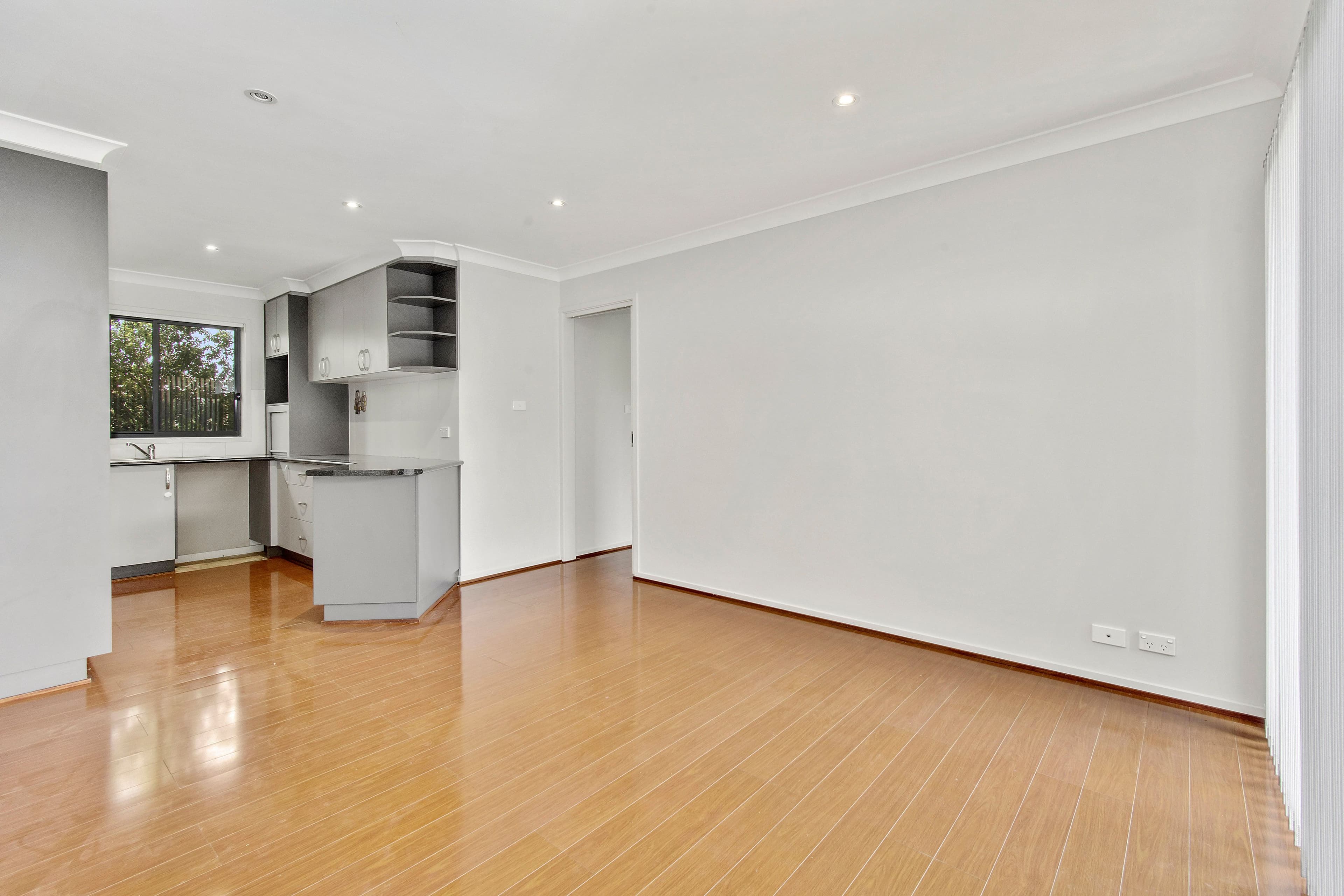 25 Bryan Hudson Street, Macgregor ACT 2615, Macgregor - Thumbnail 4
