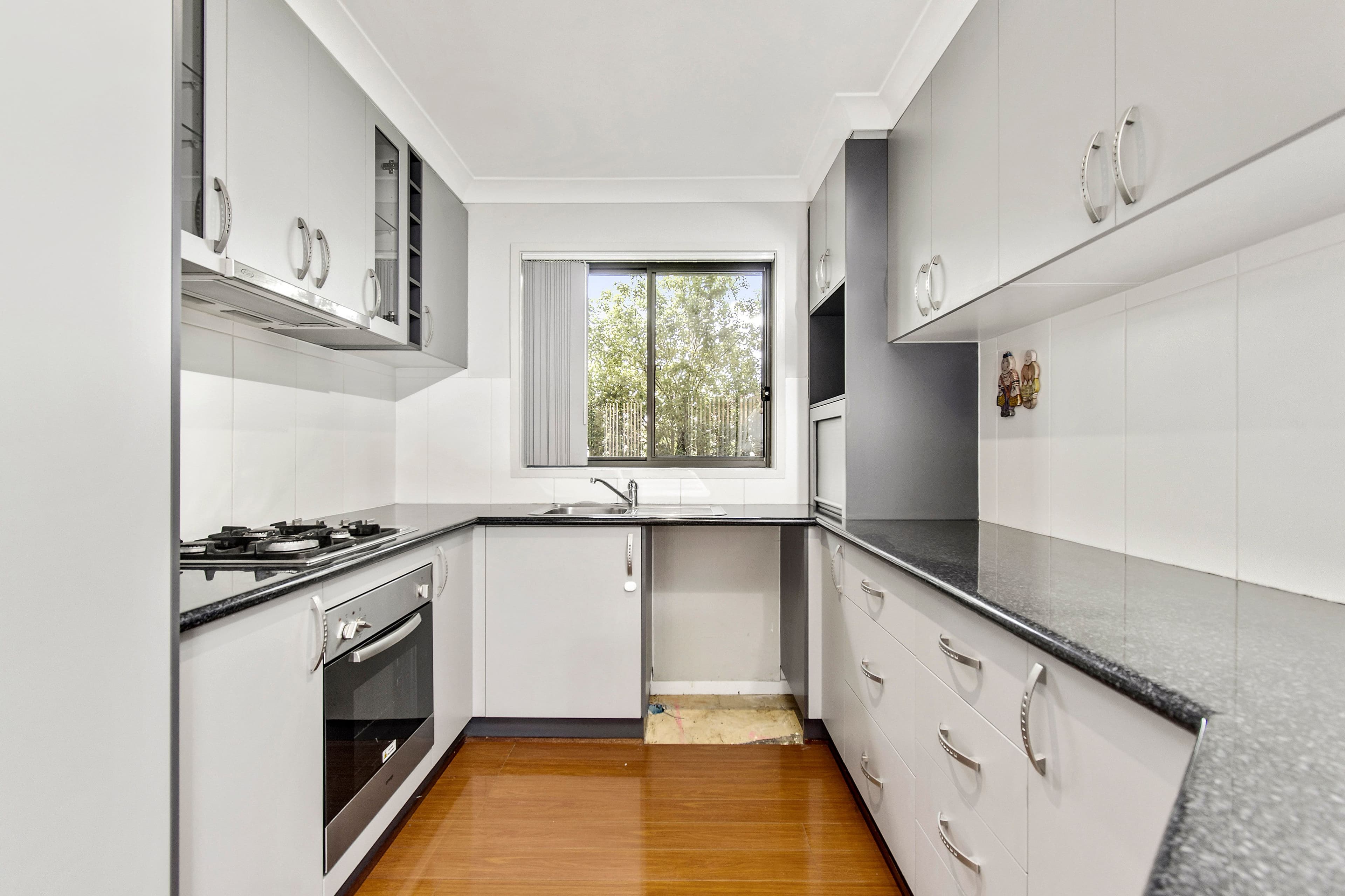 25 Bryan Hudson Street, Macgregor ACT 2615, Macgregor - Thumbnail 5