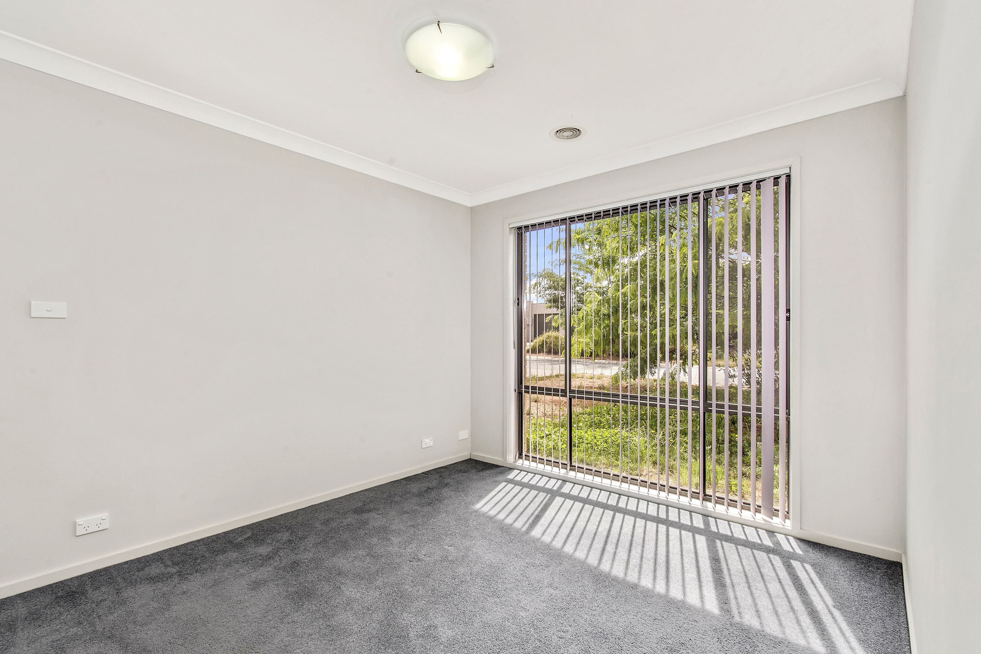 25 Bryan Hudson Street, Macgregor ACT 2615, Macgregor - Thumbnail 6