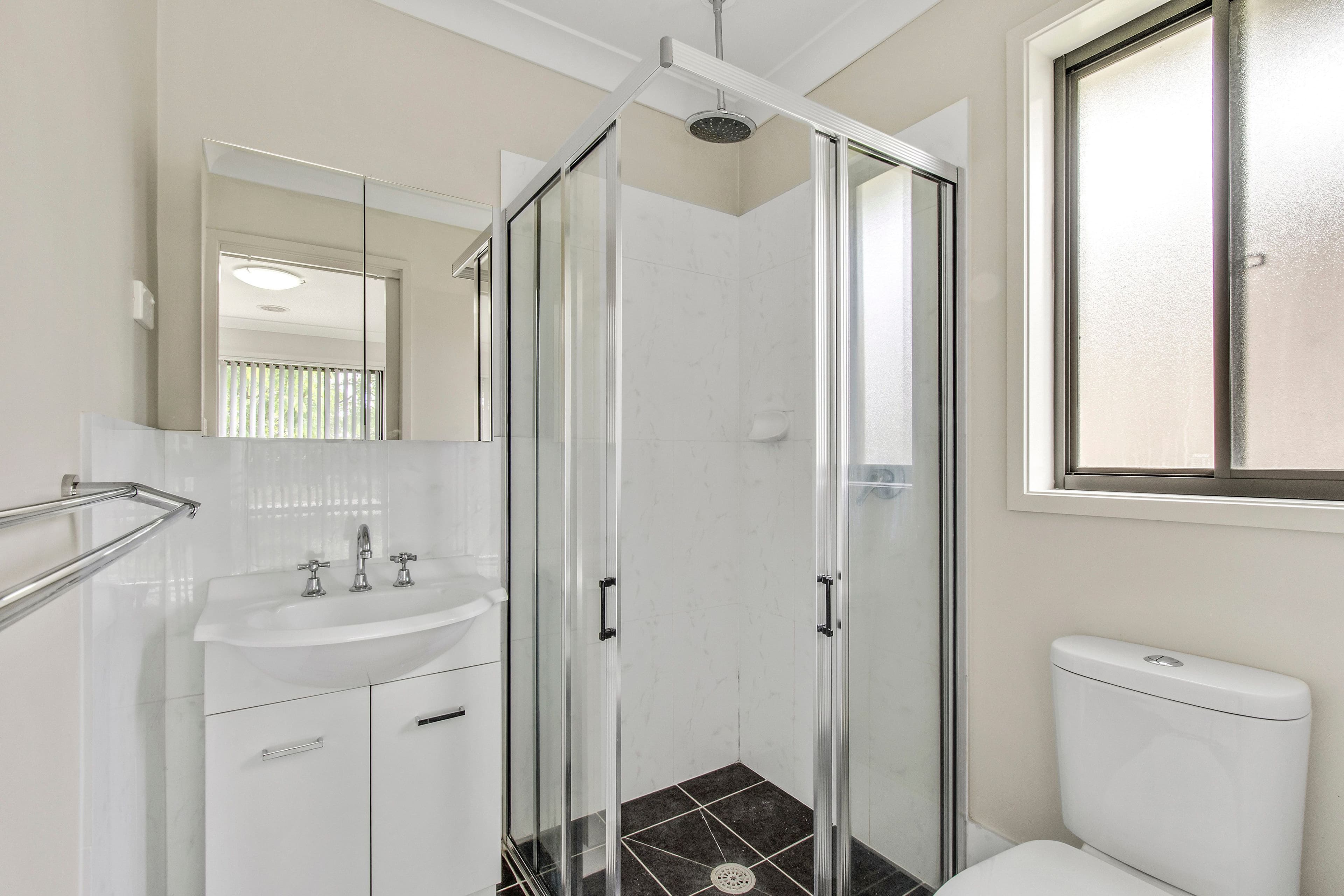 25 Bryan Hudson Street, Macgregor ACT 2615, Macgregor - Thumbnail 7