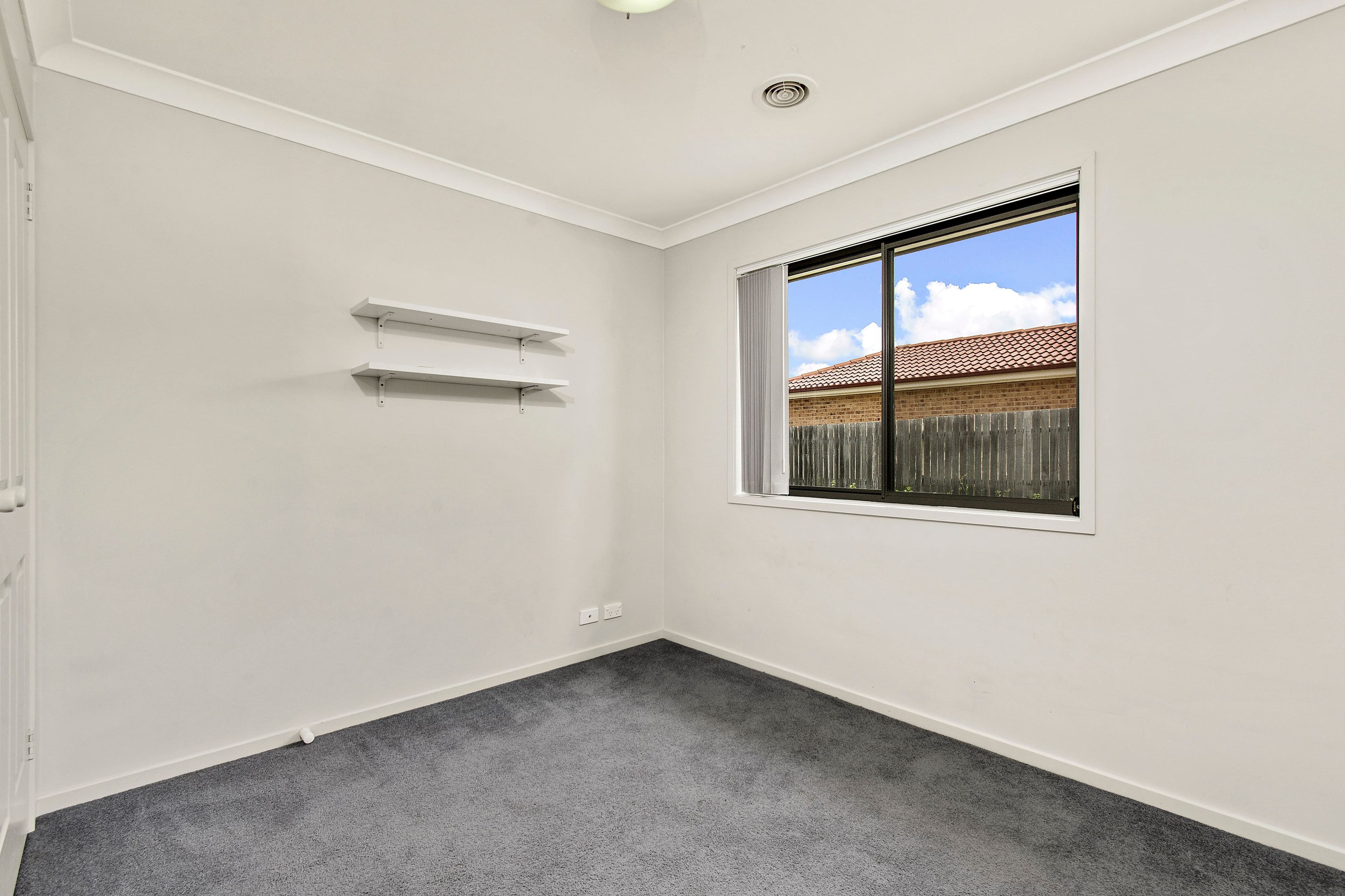 25 Bryan Hudson Street, Macgregor ACT 2615, Macgregor - Thumbnail 8