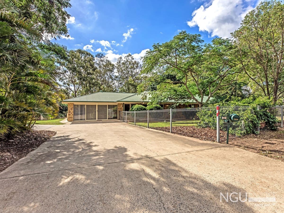 179 Arthur Summervilles Road, Karalee QLD 4306, Karalee - Thumbnail 2
