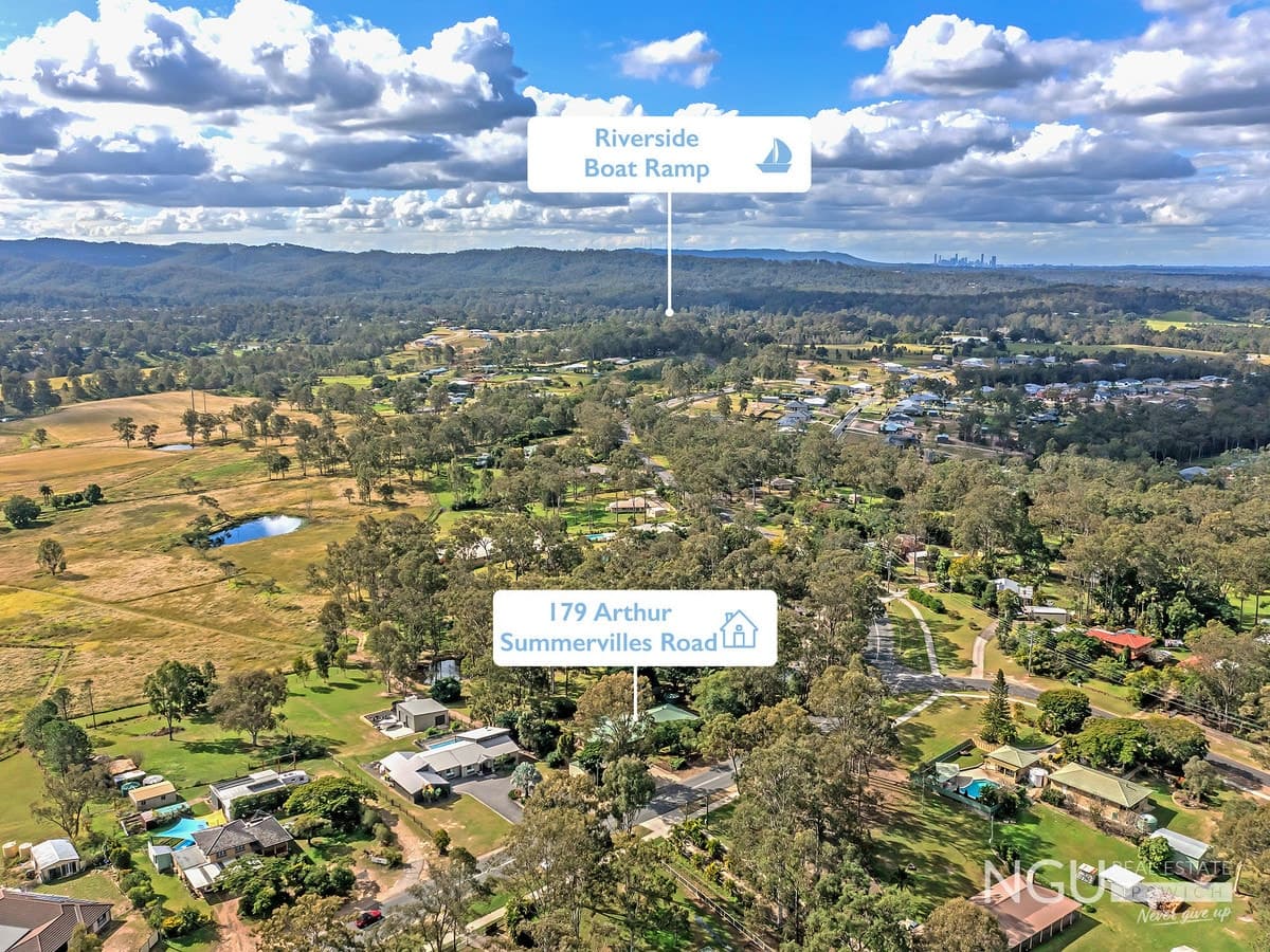 179 Arthur Summervilles Road, Karalee QLD 4306, Karalee - Thumbnail 3