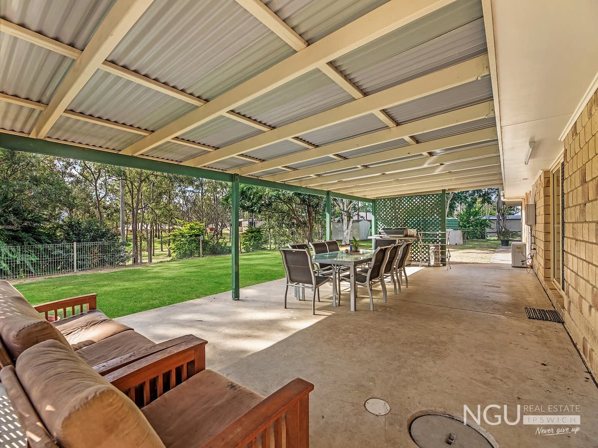 179 Arthur Summervilles Road, Karalee QLD 4306, Karalee - Thumbnail 4