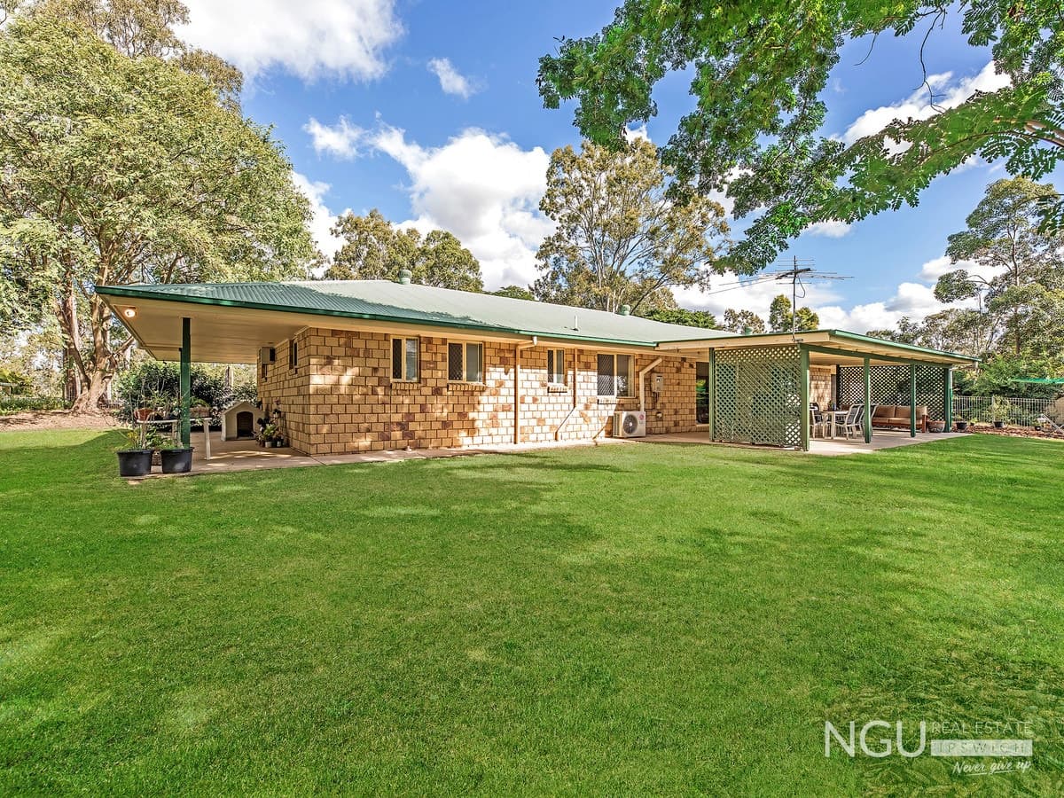179 Arthur Summervilles Road, Karalee QLD 4306, Karalee - Thumbnail 5