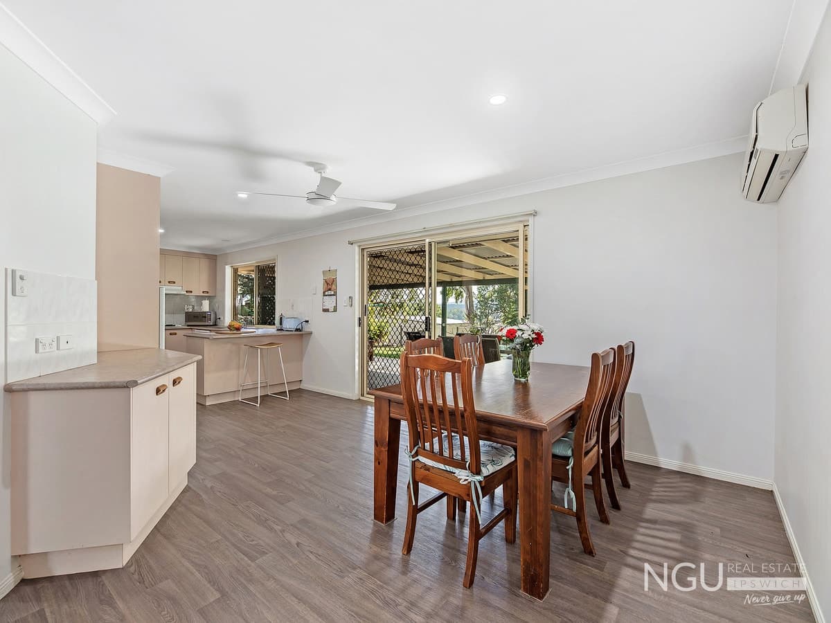 179 Arthur Summervilles Road, Karalee QLD 4306, Karalee - Thumbnail 6