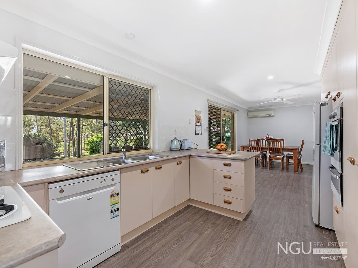 179 Arthur Summervilles Road, Karalee QLD 4306, Karalee - Thumbnail 7