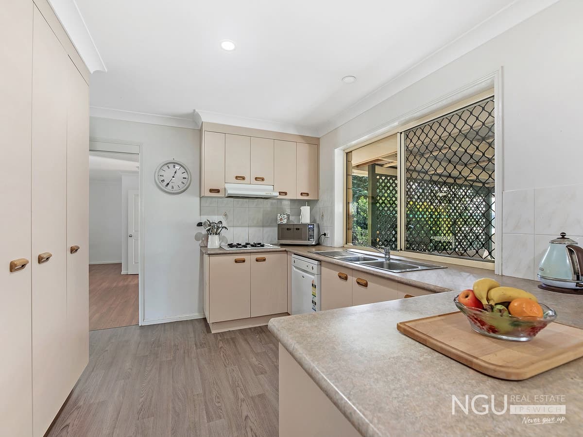 179 Arthur Summervilles Road, Karalee QLD 4306, Karalee - Thumbnail 8