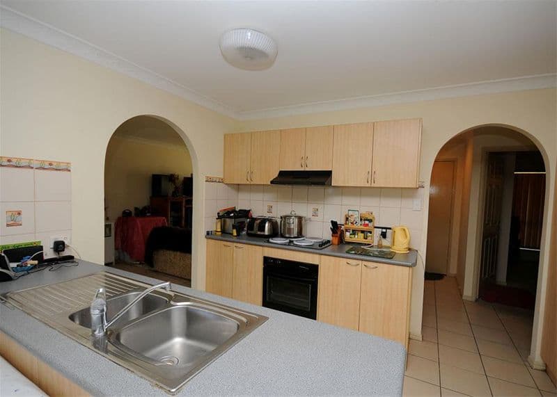 19  Thornbill Drive, ELI WATERS QLD 4655, Eli Waters - Thumbnail 7