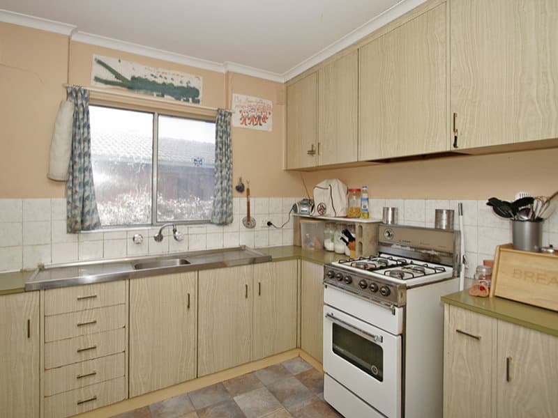7 Sunglow Crescent, Hackham West - Thumbnail 3