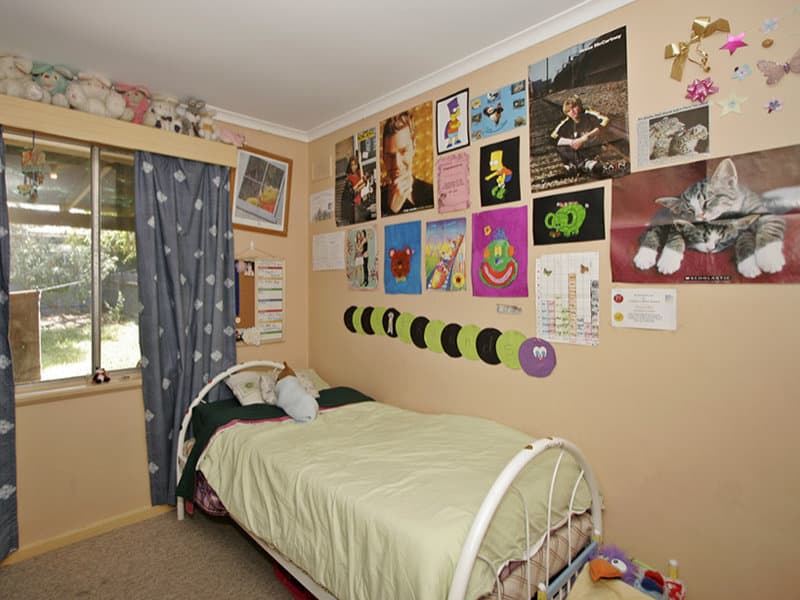 7 Sunglow Crescent, Hackham West - Thumbnail 6