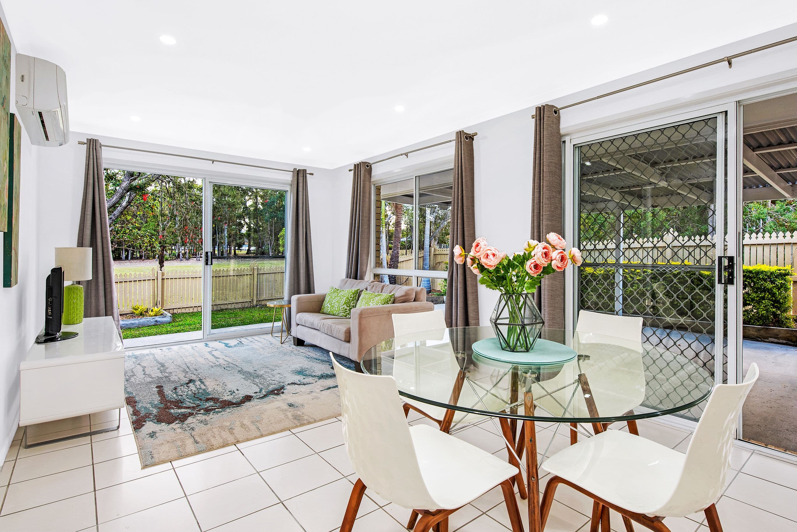 43 Sorbonne Close, Sippy Downs QLD 4556, Sippy Downs - Image 1