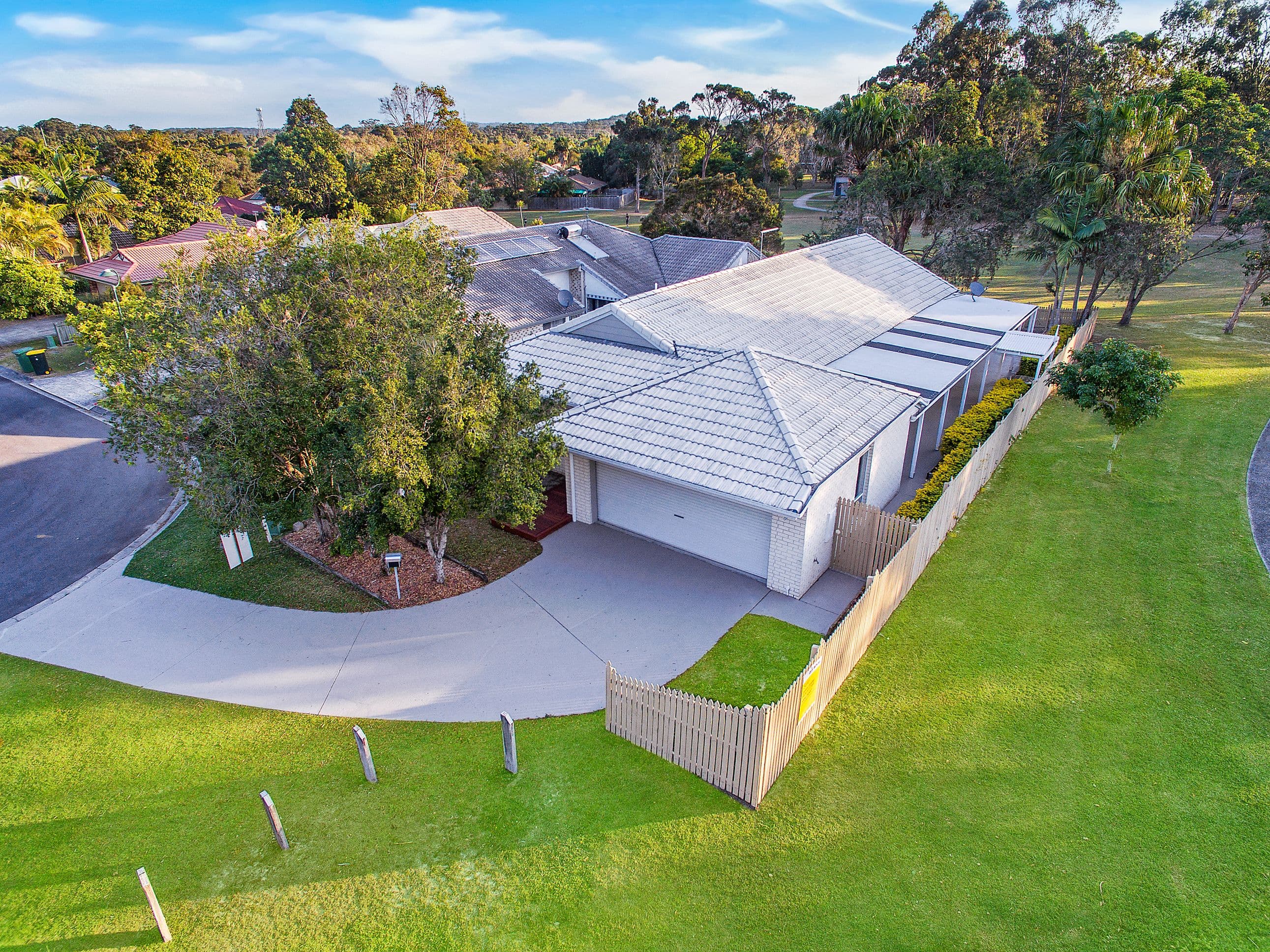 43 Sorbonne Close, Sippy Downs QLD 4556, Sippy Downs - Thumbnail 3