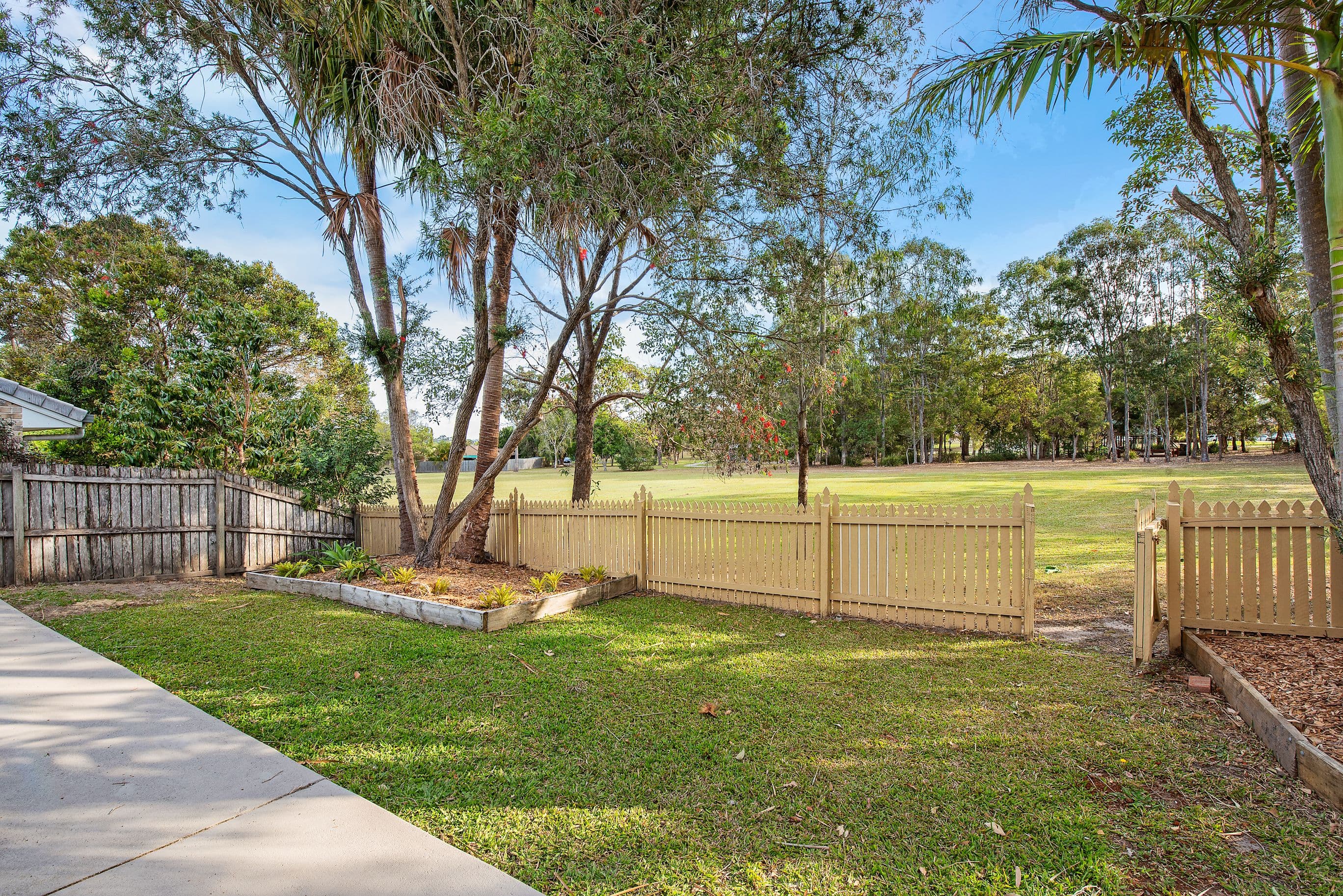 43 Sorbonne Close, Sippy Downs QLD 4556, Sippy Downs - Thumbnail 4