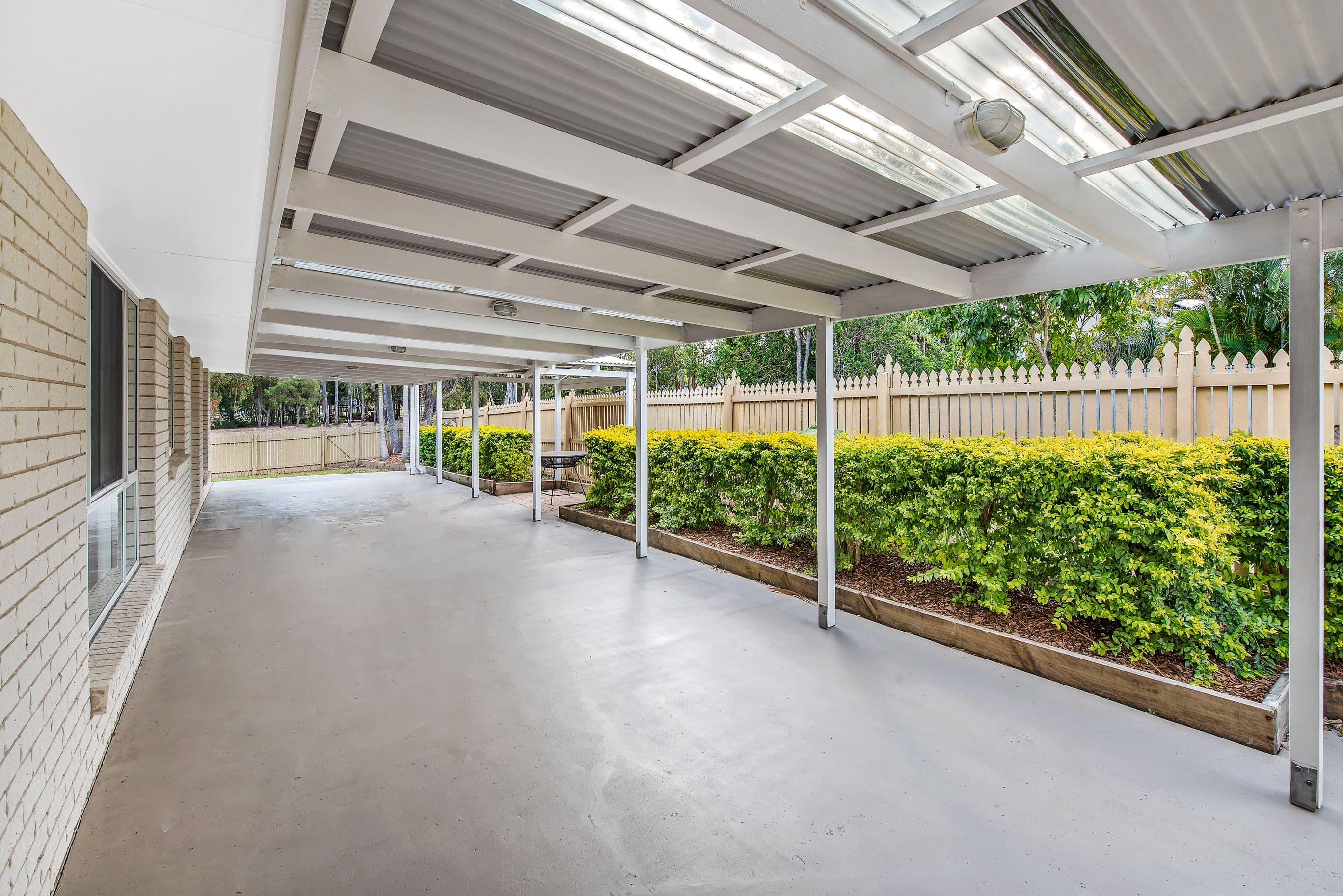 43 Sorbonne Close, Sippy Downs QLD 4556, Sippy Downs - Thumbnail 6