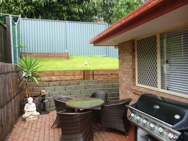 184 West Burleigh Road, BURLEIGH HEADS QLD 4220, Burleigh Heads - Thumbnail 4