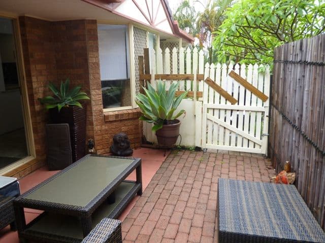 184 West Burleigh Road, BURLEIGH HEADS QLD 4220, Burleigh Heads - Thumbnail 5