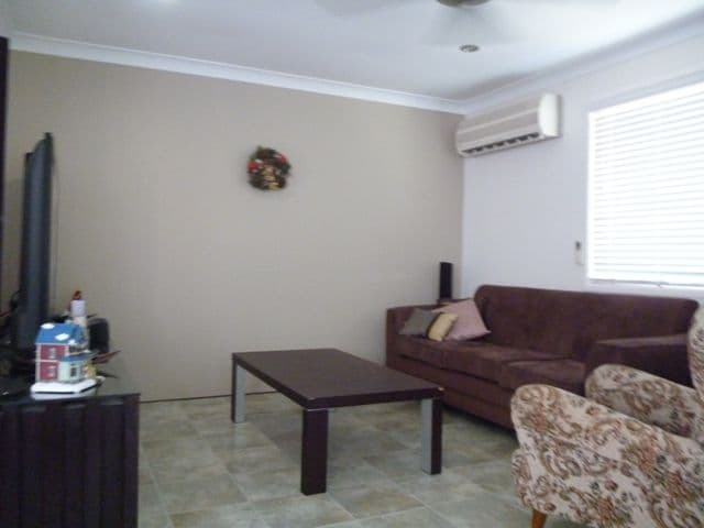 184 West Burleigh Road, BURLEIGH HEADS QLD 4220, Burleigh Heads - Thumbnail 6