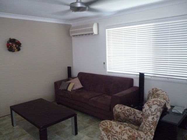 184 West Burleigh Road, BURLEIGH HEADS QLD 4220, Burleigh Heads - Thumbnail 7