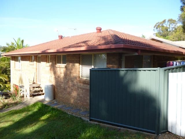 184 West Burleigh Road, BURLEIGH HEADS QLD 4220, Burleigh Heads - Thumbnail 8