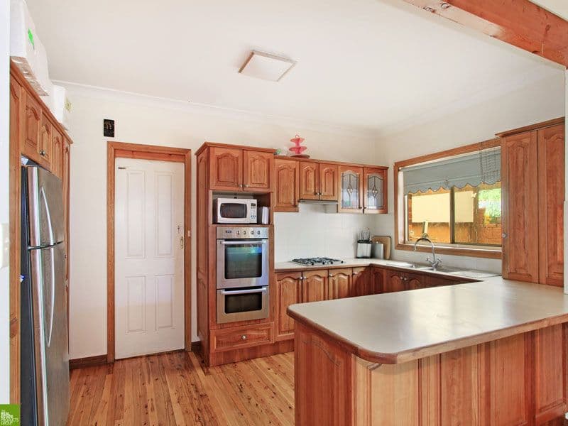 67 Springfield Avenue, FIGTREE NSW 2525, Figtree - Thumbnail 2