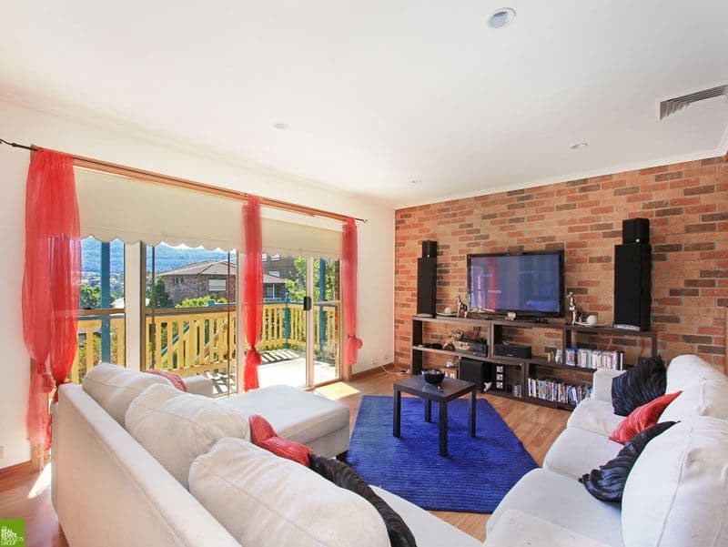 67 Springfield Avenue, FIGTREE NSW 2525, Figtree - Thumbnail 4