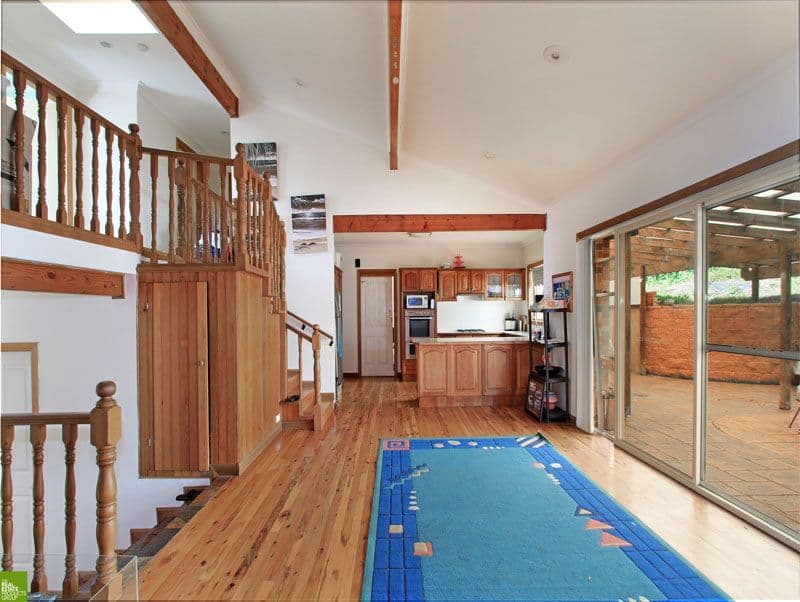 67 Springfield Avenue, FIGTREE NSW 2525, Figtree - Thumbnail 5