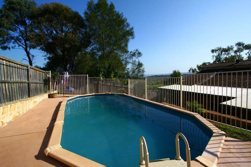 67 Springfield Avenue, FIGTREE NSW 2525, Figtree - Thumbnail 6