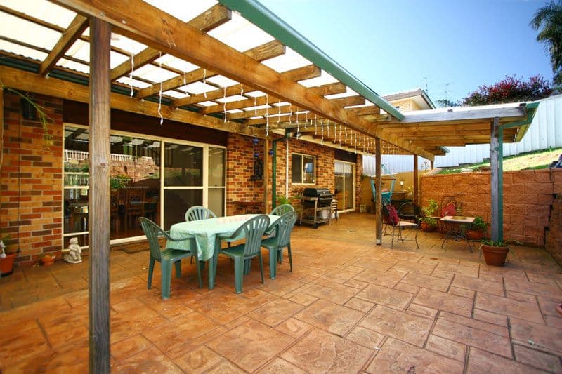 67 Springfield Avenue, FIGTREE NSW 2525, Figtree - Thumbnail 7