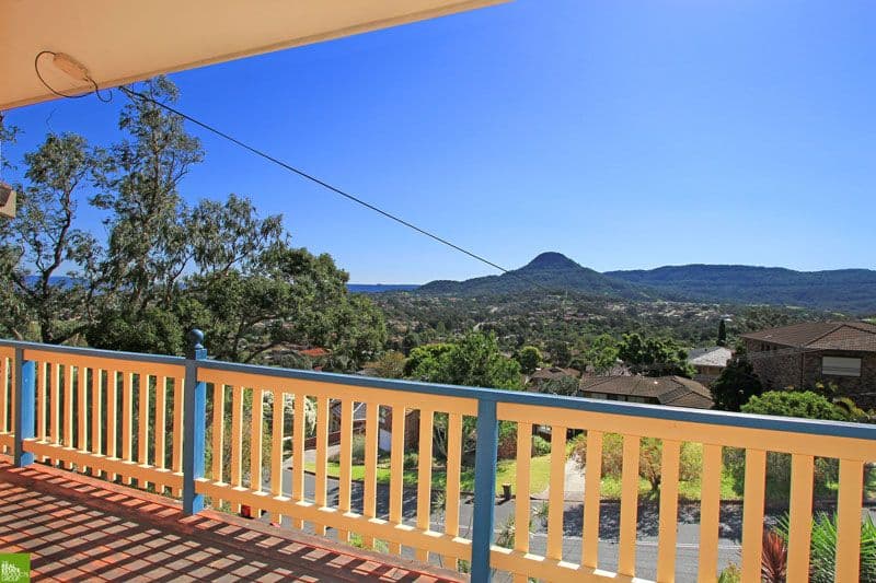 67 Springfield Avenue, FIGTREE NSW 2525, Figtree - Thumbnail 8