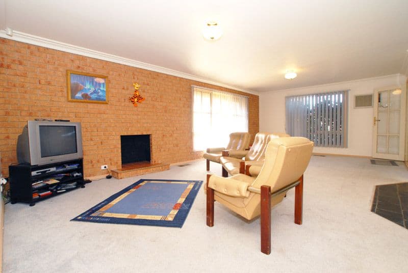 30 Narelle Drive, ASPENDALE GARDENS VIC 3195, Aspendale Gardens - Thumbnail 4