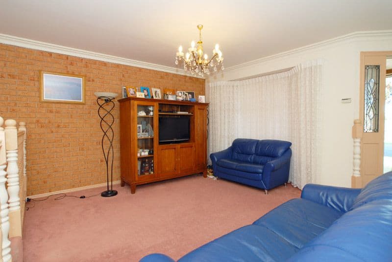 30 Narelle Drive, ASPENDALE GARDENS VIC 3195, Aspendale Gardens - Thumbnail 6
